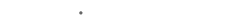 一般歯科・小児歯科・口腔外科